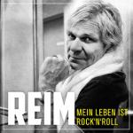 01-04-2015 - MCS_Marketing - Matthias Reim - cover.jpg